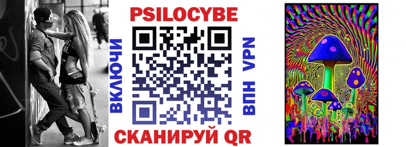 хочу   Сретенск  Псилоцибиновые грибы Magic Shrooms 